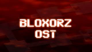 Bloxorz Soundtrack - Main Theme