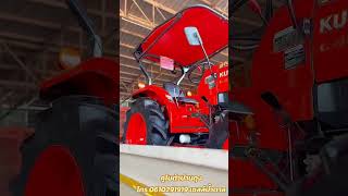 จัดส่งแล้ว รถมือสอง L5018SP สวยๆ