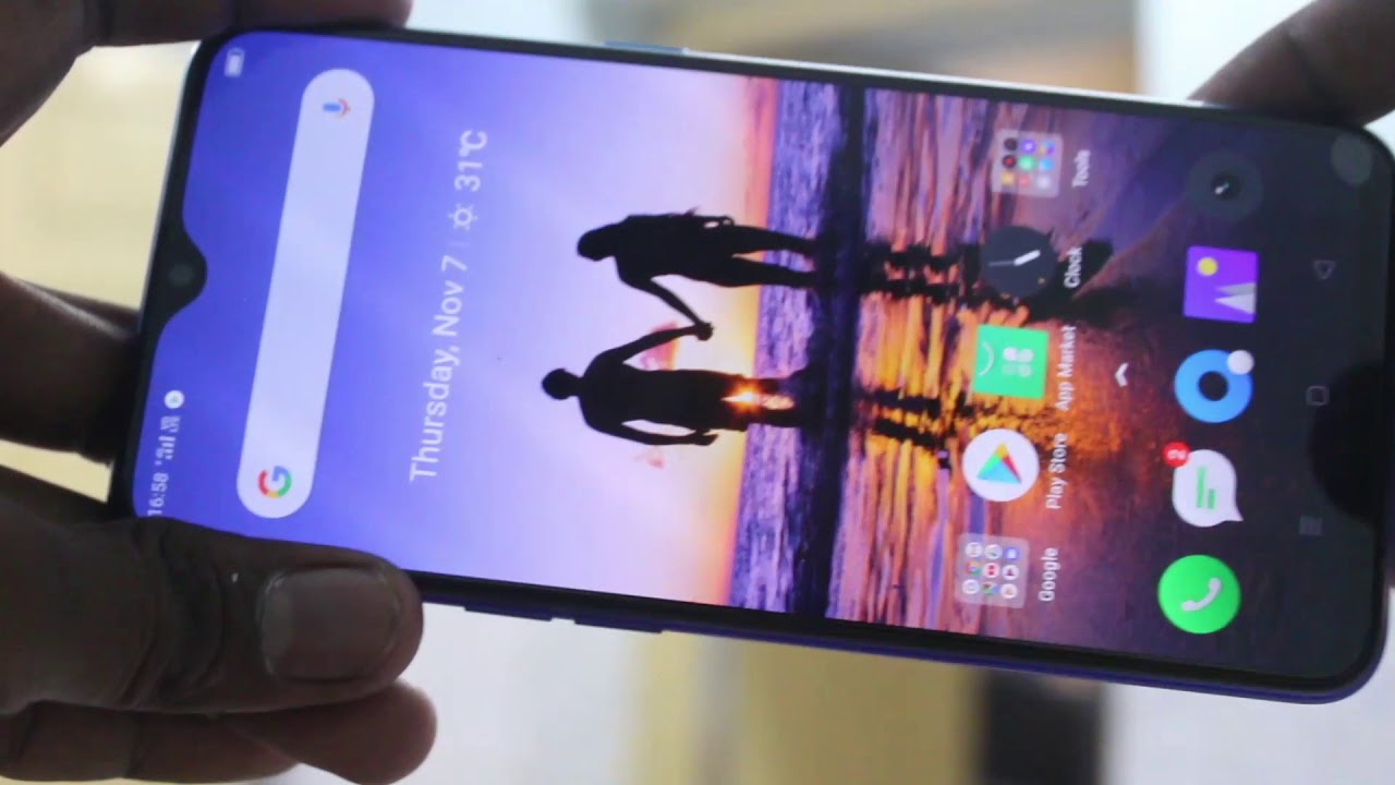 How To Take Slow Motion Video In Realme XT YouTube how-to-take-slow-motion-video-in-realme-xt-youtube