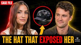 Worse Than Turpin: The Siders Family Horror Exposed