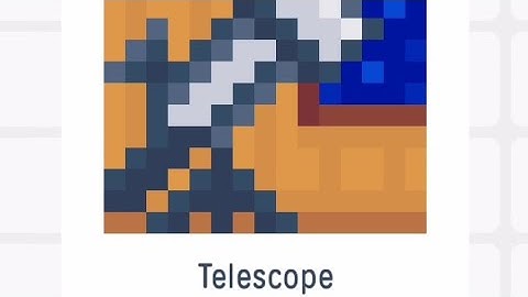 Tapps Games Logic Pic Space Level 26 Puzzle Walkthrough