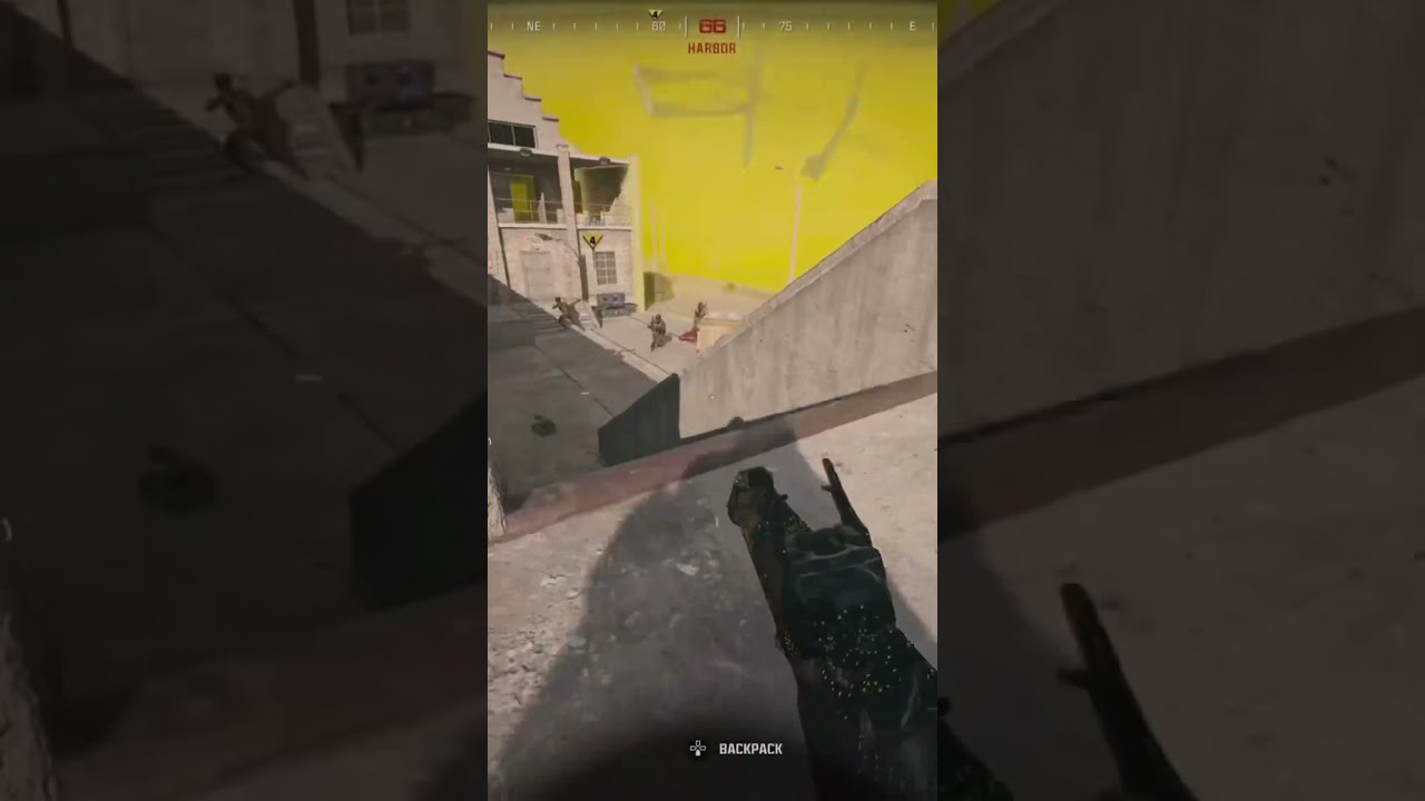 1 man whole team wiped‼️🥶🥶😈