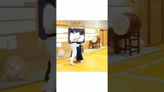 合気道日本一VS空手全国大会出場者の リアルファイト AIKIDO VS KARATE Real FIGHT