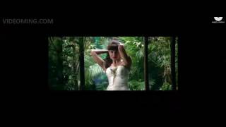 A flying jatt hd full songs  beat pe Booti