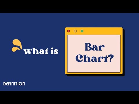 My Chart: Data Visualization Made Easy