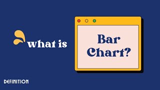 Bar Charts: Data Visualization Made Easy