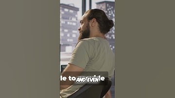 Codium AI: Revolutionizing Code Autocomplete for Dell & Zillow!