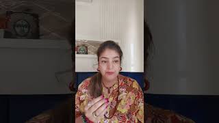 Don't make anyone cry 💯 Attract Abundance and Protect from Evil eyes 💯 जय मां काली 🙏