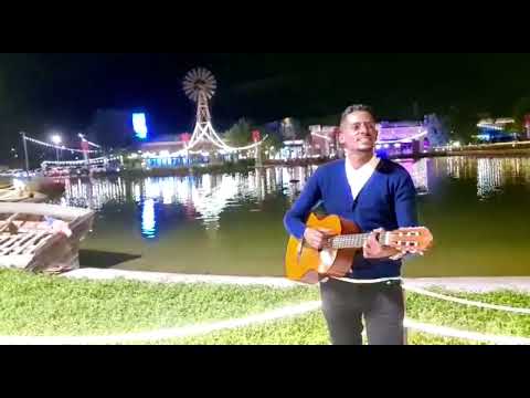 البيكي طال سهري محمد الفحيل اغاني سودانية 2022 الامارات