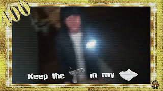 Swampkult Uno - 400 Road Running Official Music Video Directed By 30Dirtybands