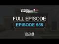 Real Estate Essentials | Full Episode 555 | April 6, 2026 | Boost Your Market Exposure