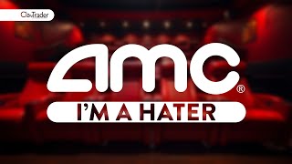 I’m An Amc Hater. Here’s Why