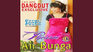 Download Lagu Bukan Yang Kupinta Download Lagu Bukan Yang Kupinta