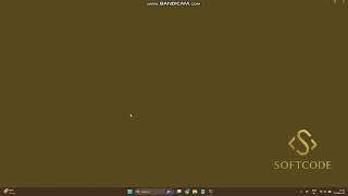 SmartView WS DICOM viwer, DICOM PRINTING Paper print, Hospitals, Medical FIled, Xray CT MRI USG screenshot 3