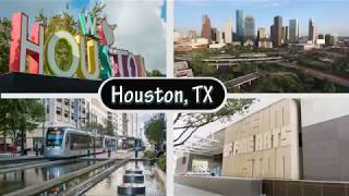 12306 S Shadow Cove Dr, Houston, TX 77082