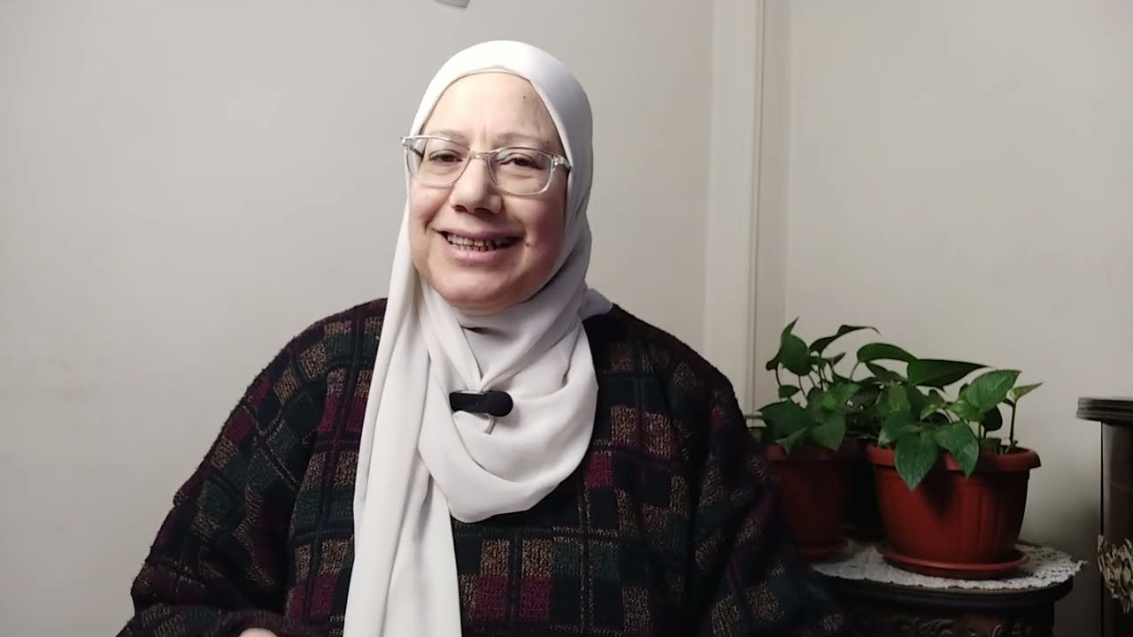 10حاجات بتعملها يوميا تدمر بيوتنا و تضر بصحتنا | ماما نادية