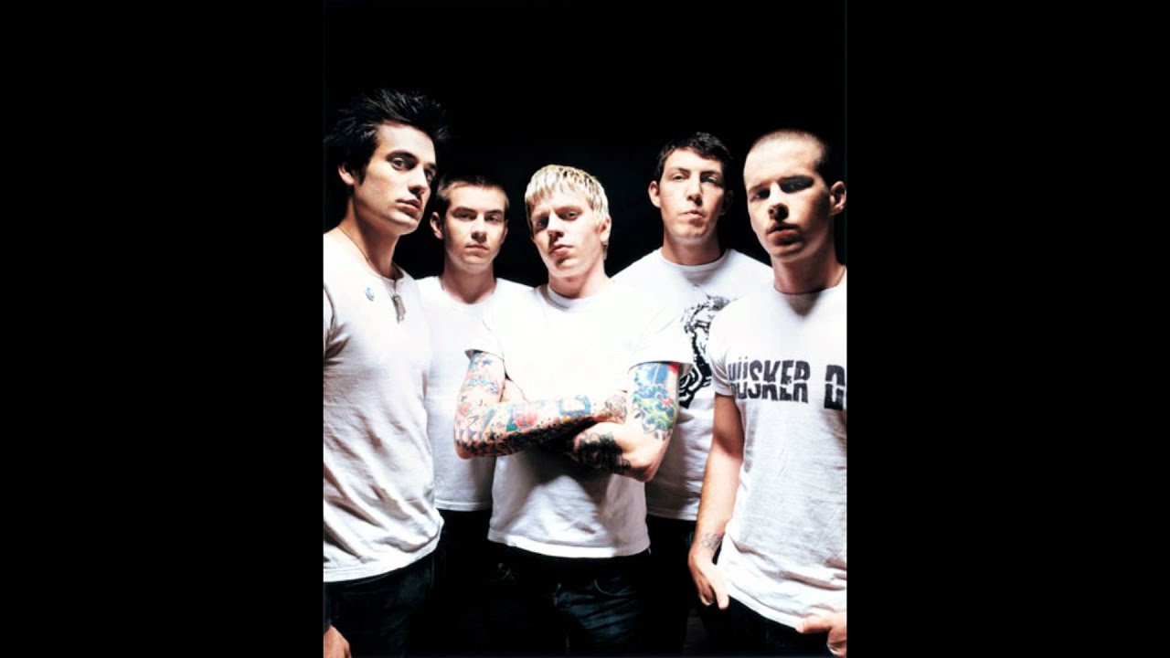 Watch The Explosion - Hero on YouTube Watch The Explosion - Hero on YouTube