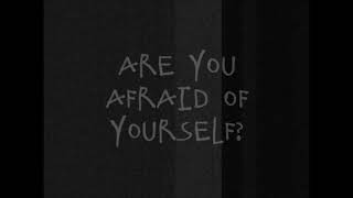 depressing gifs