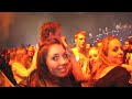 Q-dance @ Mystery Land - Multicam ending
