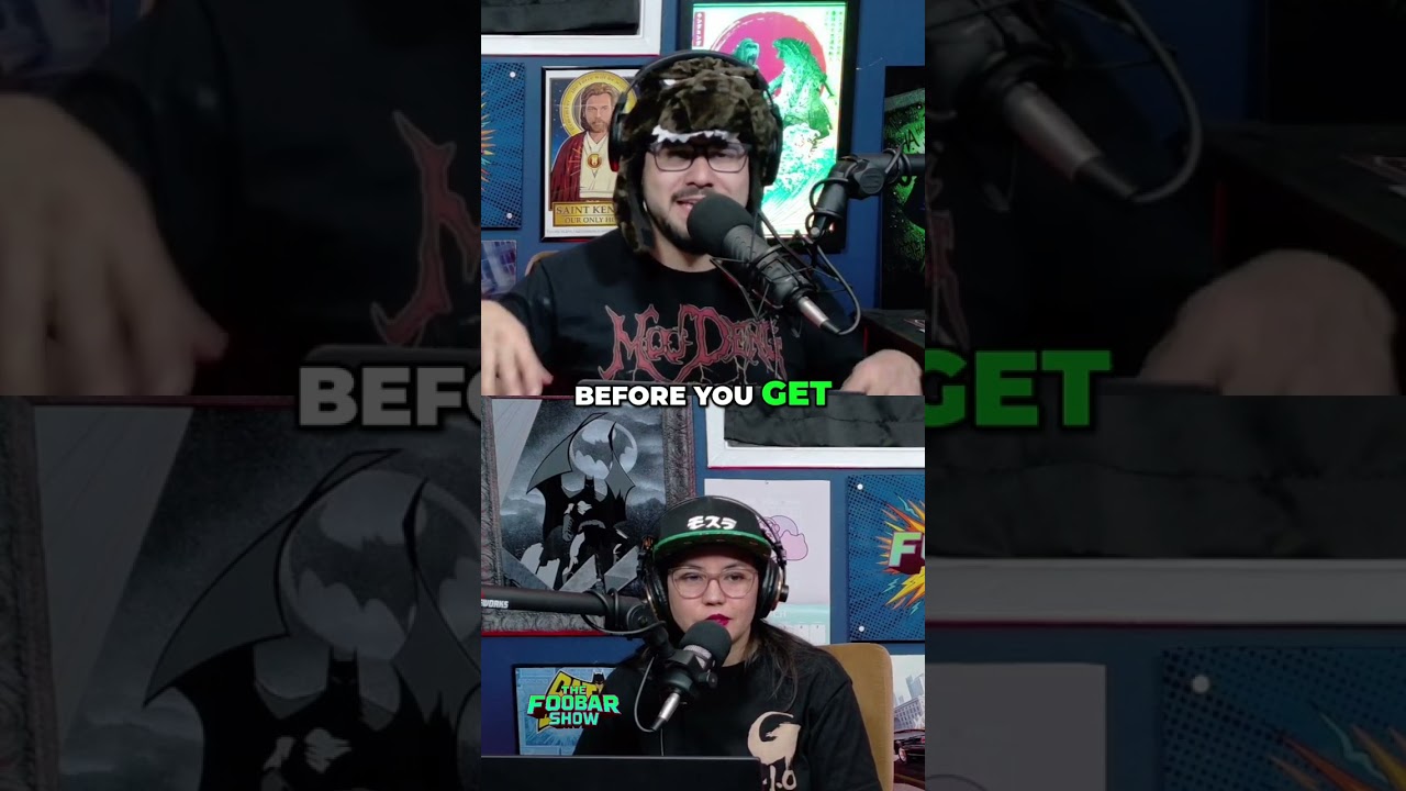 Epic Shin Godzilla Zipline Adventure: Getting Lost & Finding Awesome! #shorts