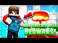 NON GIOCATE le BEDWARS PRIMA di ANDARE a SCUOLA!