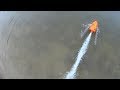 [DIY] Building 3D Printed RC Jet Boat Part IV: Final touches and lake visit