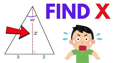 Challenge Your Math Skill