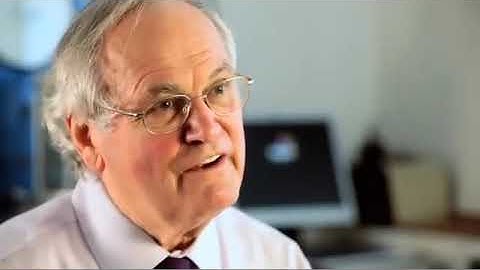 The Particulate Nature of Soil