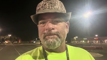 Waylon Force Fetch #4