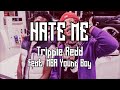 Trippie Redd - Hate Me (feat. YoungBoy Nver Broke Again) (Lyrics)