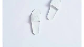 Vorr Slip on