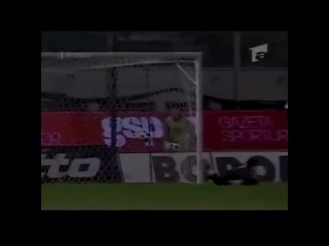 Costin Lazar Tribute