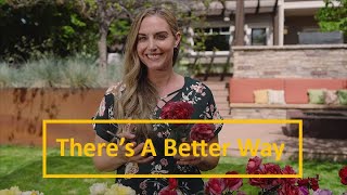 B-hyve – There's A Better Way by Orbit Lawn Garden Life 6,608 views 1 year ago 2 minutes, 27 seconds