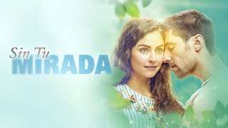 Sin Tu Mirada - Capitulo 111 Parte 2/2