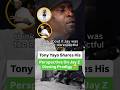 Tony Yayo Shares His Perspective On Jay Z Dissing Prodigy 🤯