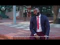 Build your career today with Huawei ICT Academy - a South Africa story