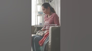 College Dorm Room Storage Hacks 📦✨