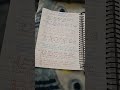 #song #remix #newsong #cover #newmusic #love #exam #chemistrypage #comedydance #english #shorts #art