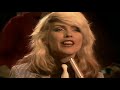 Sunday Girl Blondie 1979 HD mp3