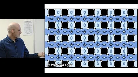 Champions of Illusion (Stephen Macknik)