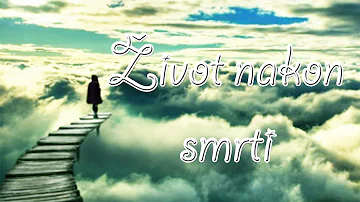 Co může znamenat sen o smrti matky?