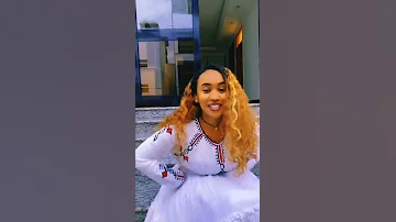 Oromo Music Oromo TikTok Video 