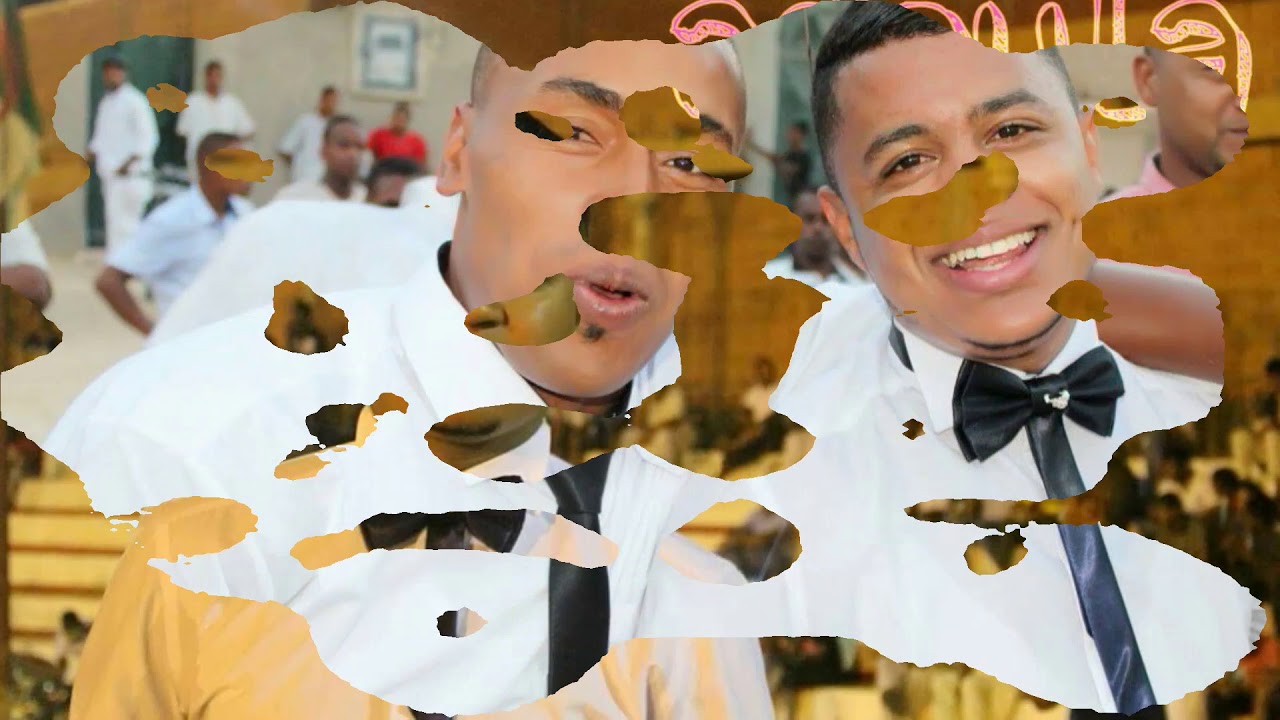 دائما مع عدولة و جديد 2019---------------- جديد عدوله - نعرف قلبي -