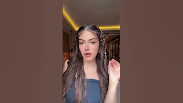 حبيبي دا انا وحدة عادية نويا 