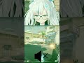 CS2 Shenanigans #vtuber #vtuberen #counterstrike