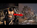 15 Insane Boss Transformations in Video Games