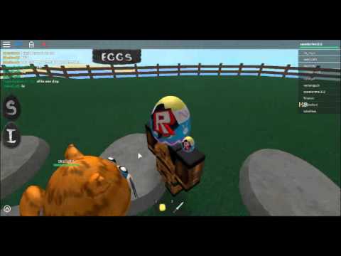 Access Youtube - eggmin roblox