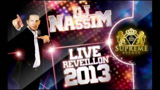 TÉLÉCHARGER CHEB AKIL EL 3ICHK EL MAMNOU3 MP3 GRATUIT MP3 AKIL MAMNOU3 CHEB TÉLÉCHARGER 3ICHK EL GRATUIT EL