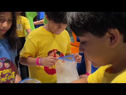 Experiencia Premier Experiencia Premier