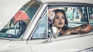 It's Gonna Take A Miracle - Laura Nyro & Labelle